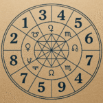 numerology