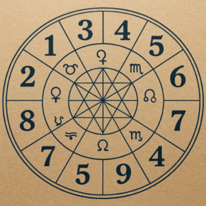 numerology